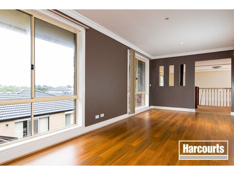 3a Ella Paige Place, Carrum Downs VIC 3201