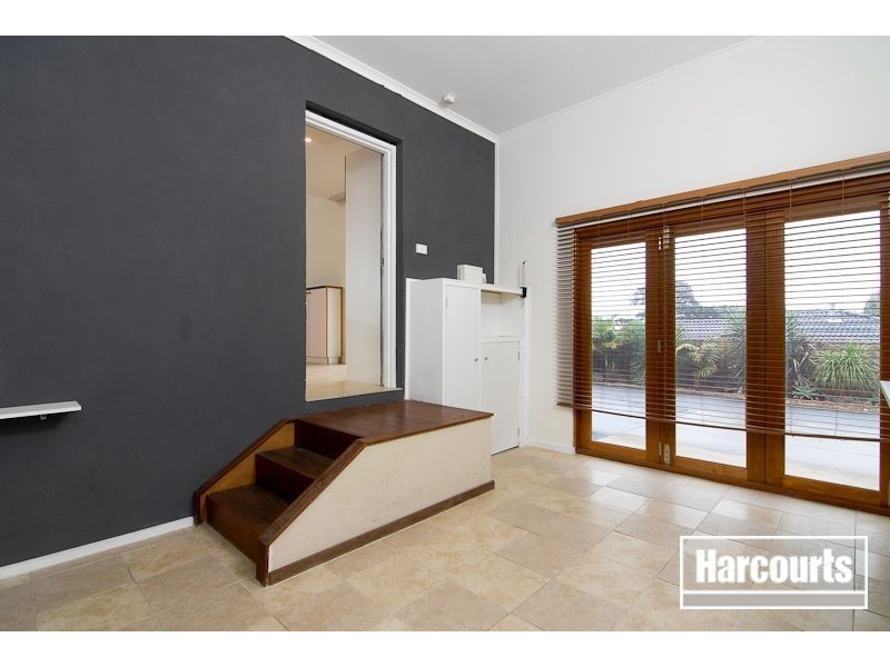 3a Ella Paige Place, Carrum Downs VIC 3201