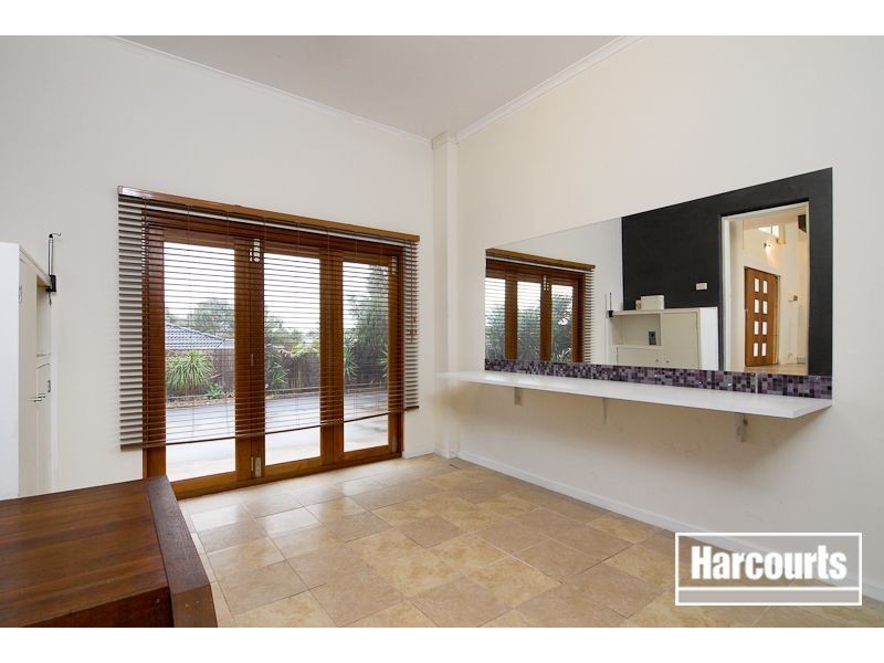 3a Ella Paige Place, Carrum Downs VIC 3201