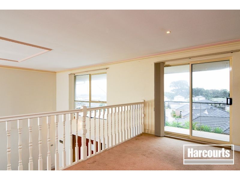 3a Ella Paige Place, Carrum Downs VIC 3201