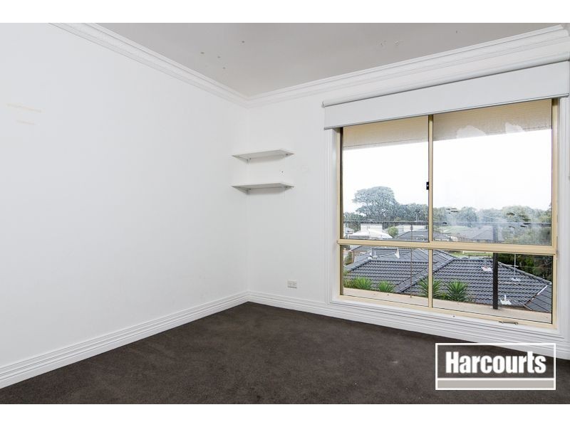 3a Ella Paige Place, Carrum Downs VIC 3201