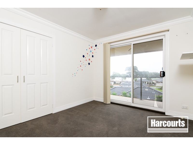 3a Ella Paige Place, Carrum Downs VIC 3201