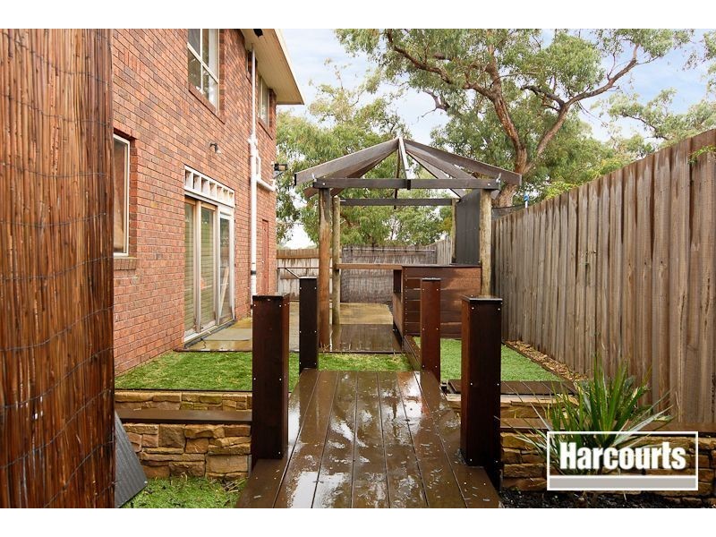 3a Ella Paige Place, Carrum Downs VIC 3201