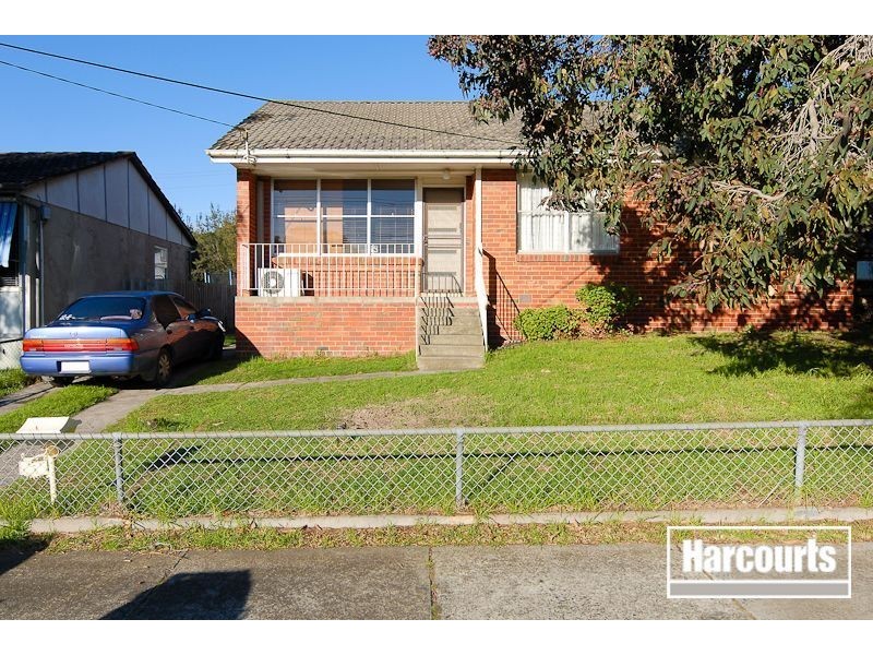 70 Rosemary Crescent, Frankston North VIC 3200