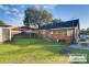 70 Rosemary Crescent, Frankston North VIC 3200