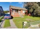 70 Rosemary Crescent, Frankston North VIC 3200