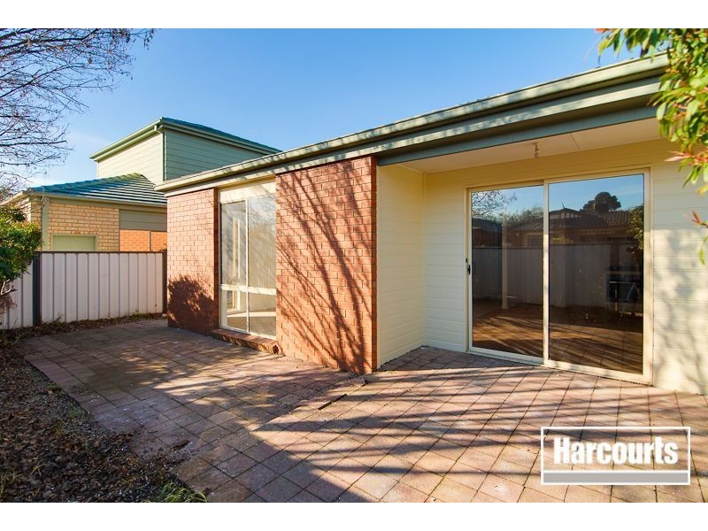 5 Lavender Lane, Carrum Downs VIC 3201