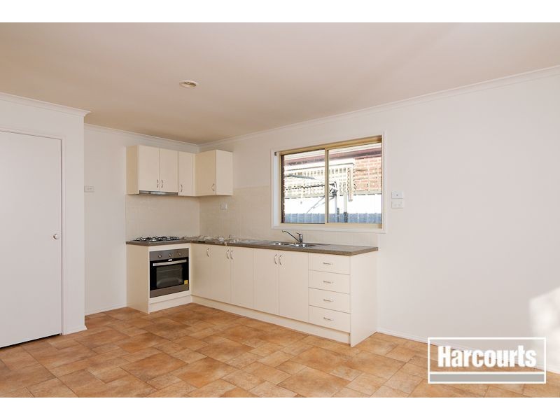 5 Lavender Lane, Carrum Downs VIC 3201