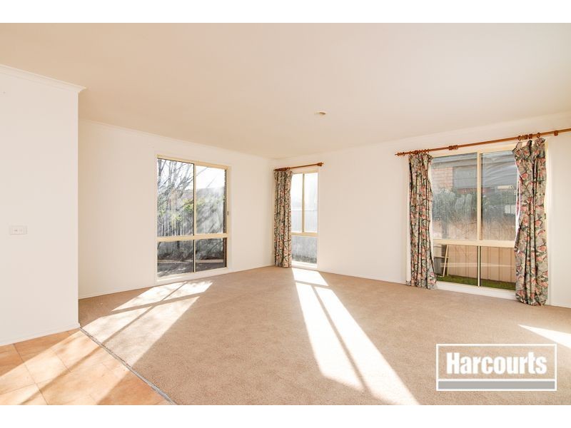 5 Lavender Lane, Carrum Downs VIC 3201