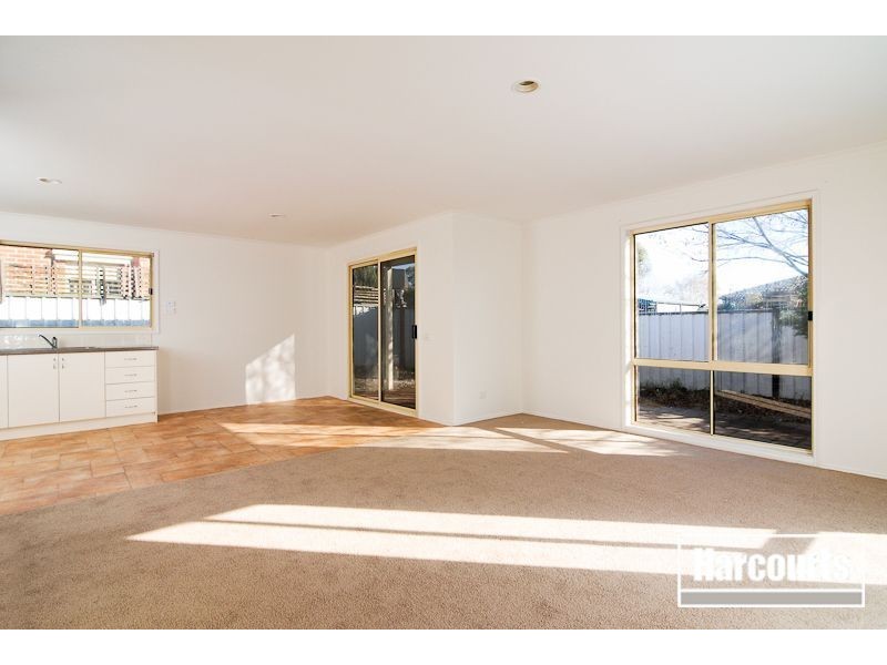 5 Lavender Lane, Carrum Downs VIC 3201