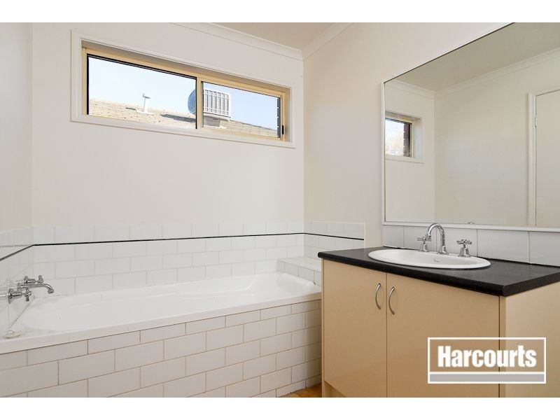 5 Lavender Lane, Carrum Downs VIC 3201