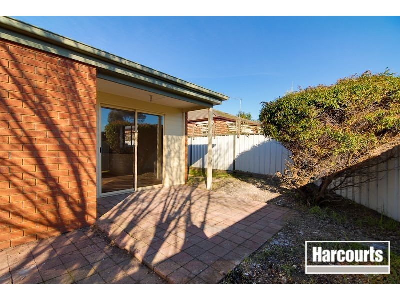 5 Lavender Lane, Carrum Downs VIC 3201