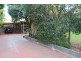 21 Mc Cormicks Road, Skye VIC 3977