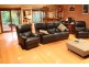 21 Mc Cormicks Road, Skye VIC 3977