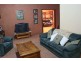 21 Mc Cormicks Road, Skye VIC 3977