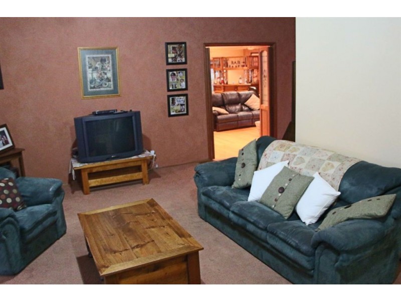 21 Mc Cormicks Road, Skye VIC 3977