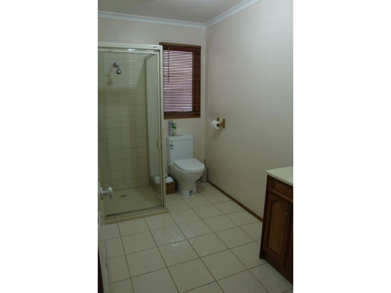 21 Mc Cormicks Road, Skye VIC 3977
