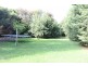 21 Mc Cormicks Road, Skye VIC 3977