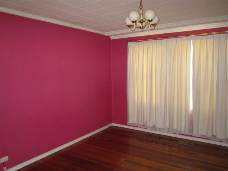 19 Coolgardie Street, Frankston North VIC 3200