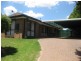 34 Greenwood Drive, Carrum Downs VIC 3201