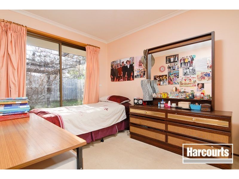 10 Cicada Court, Carrum Downs VIC 3201