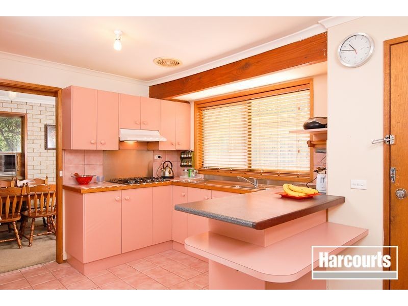 10 Cicada Court, Carrum Downs VIC 3201