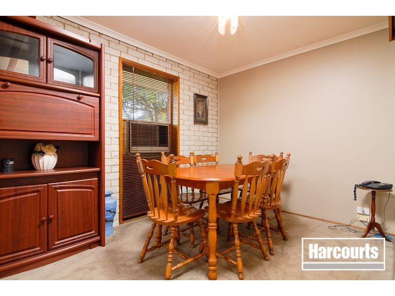 10 Cicada Court, Carrum Downs VIC 3201