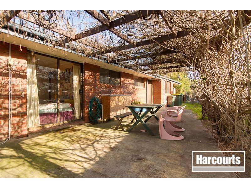 10 Cicada Court, Carrum Downs VIC 3201