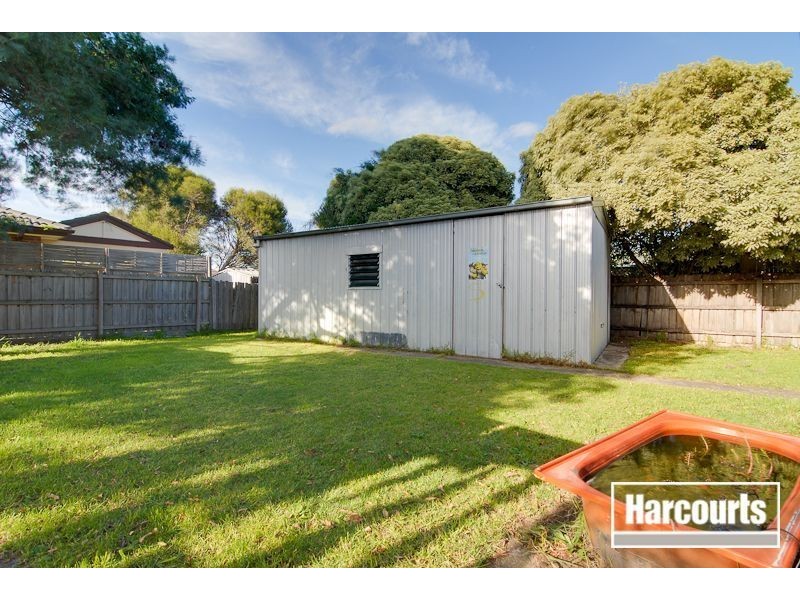 10 Cicada Court, Carrum Downs VIC 3201
