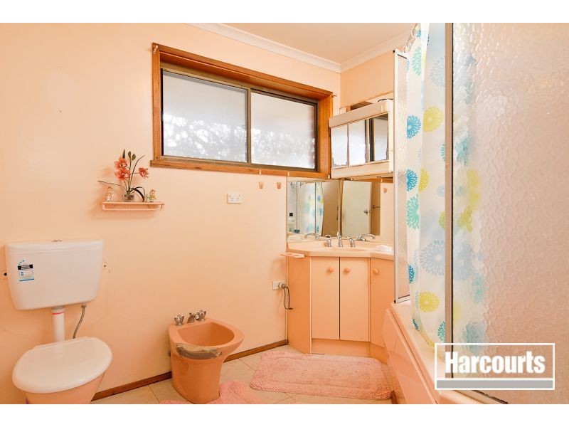 10 Cicada Court, Carrum Downs VIC 3201