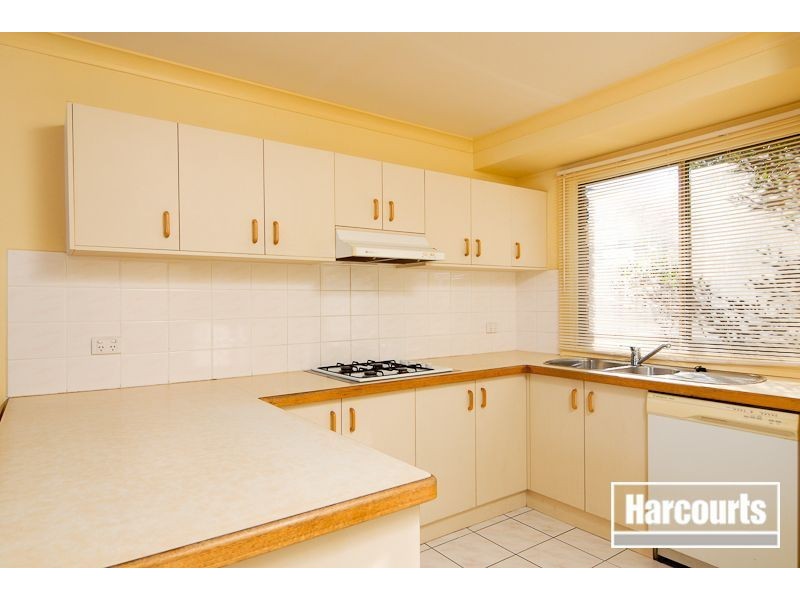59 Carrum Woods Drive, Carrum Downs VIC 3201