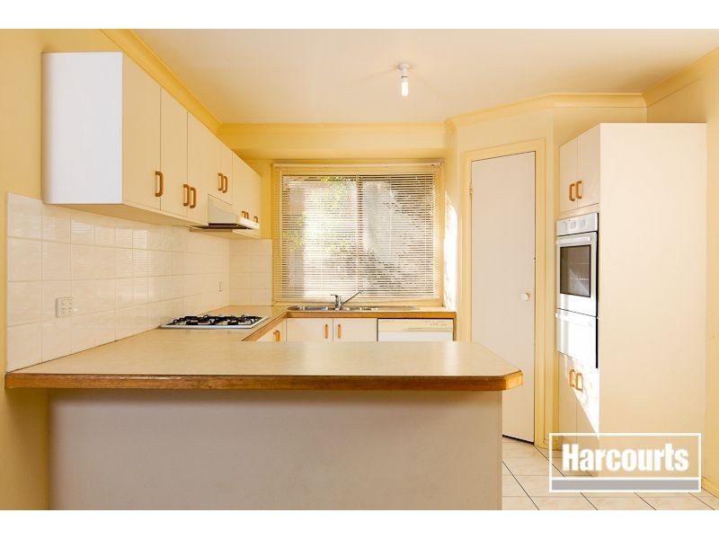 59 Carrum Woods Drive, Carrum Downs VIC 3201