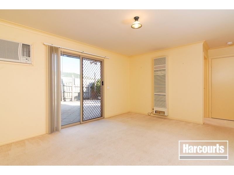 59 Carrum Woods Drive, Carrum Downs VIC 3201