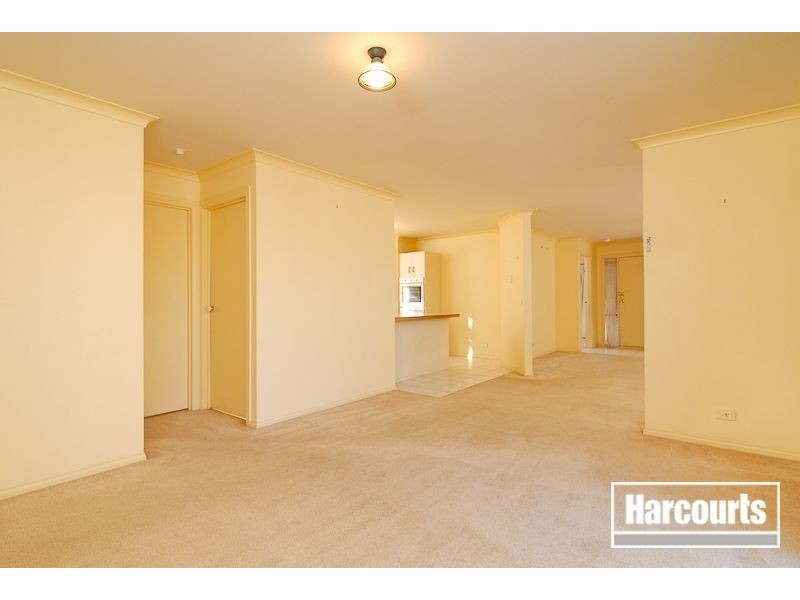 59 Carrum Woods Drive, Carrum Downs VIC 3201