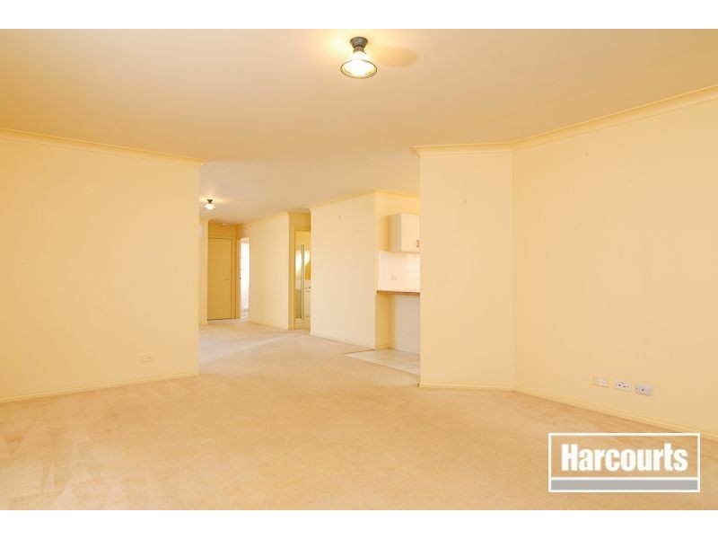 59 Carrum Woods Drive, Carrum Downs VIC 3201