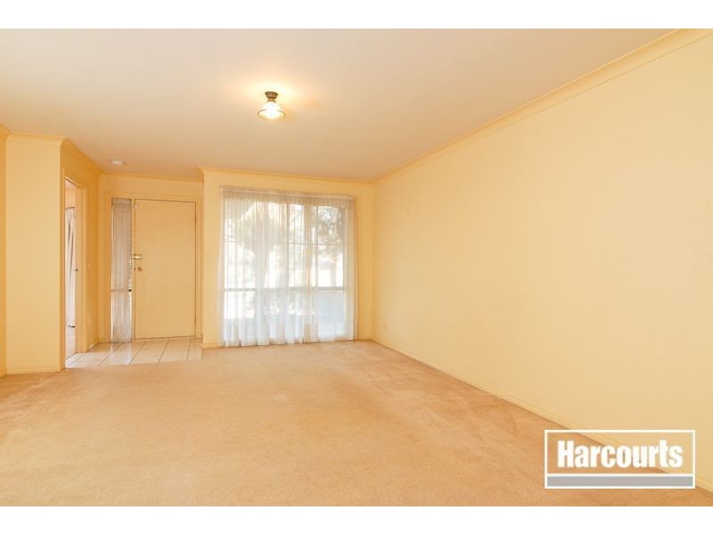 59 Carrum Woods Drive, Carrum Downs VIC 3201