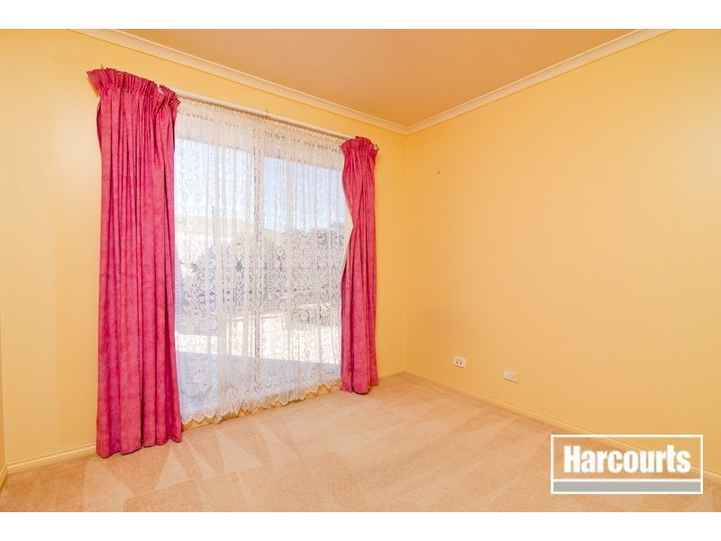 59 Carrum Woods Drive, Carrum Downs VIC 3201