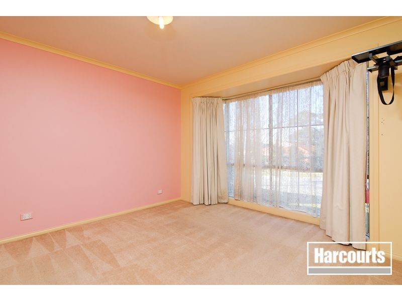 59 Carrum Woods Drive, Carrum Downs VIC 3201