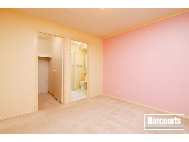 59 Carrum Woods Drive, Carrum Downs VIC 3201