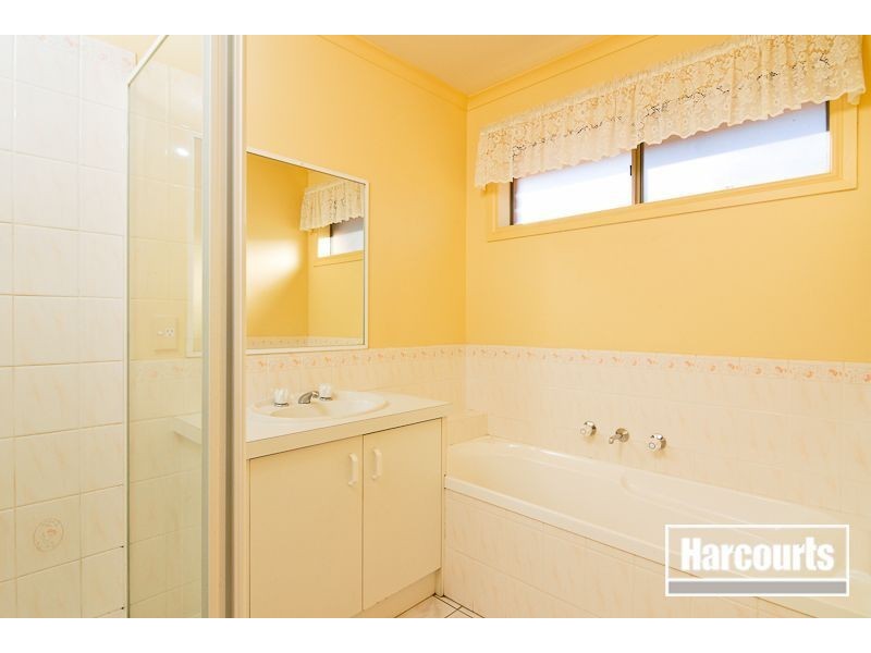 59 Carrum Woods Drive, Carrum Downs VIC 3201
