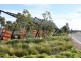 Lot 335 Everlasting Boulevard, Cranbourne West VIC 3977
