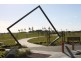 Lot 335 Everlasting Boulevard, Cranbourne West VIC 3977
