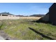 Lot 335 Everlasting Boulevard, Cranbourne West VIC 3977