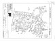 Lot 335 Everlasting Boulevard, Cranbourne West VIC 3977