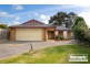 19 Stefans Court, Skye VIC 3977
