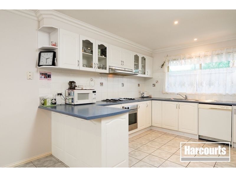 19 Stefans Court, Skye VIC 3977