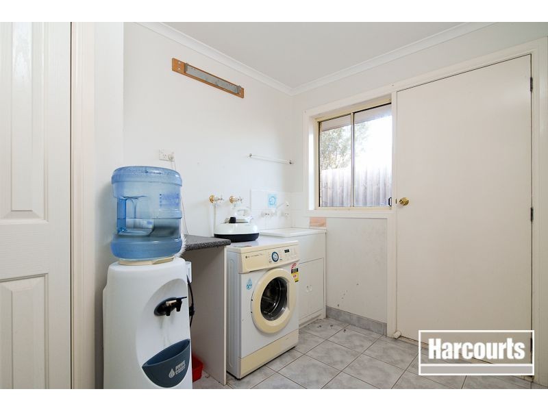 19 Stefans Court, Skye VIC 3977