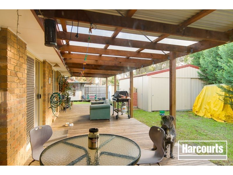 19 Stefans Court, Skye VIC 3977