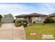 12 Cassowary Close, Carrum Downs VIC 3201