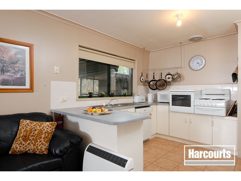 12 Cassowary Close, Carrum Downs VIC 3201